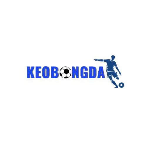 Kèo bóng đá